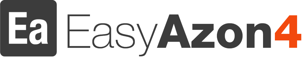 EasyAzon 4 company logo