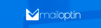 MailOptin company logo