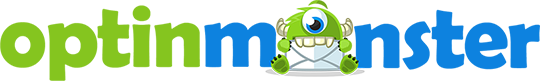 Image of OptinMonster's logo