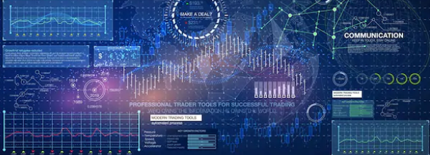 Top 10 best WordPress marketing plugins