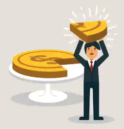 Manage affiliate marketers using software named backpack and clickfunnels