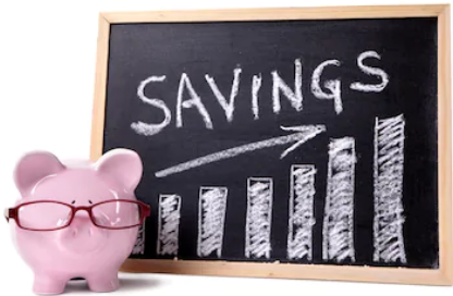 GetResponse basic plan price per month