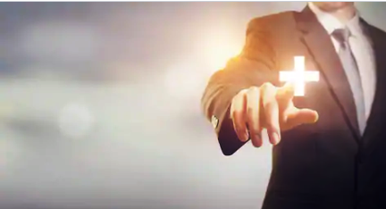 GetResponse plus plan pricing