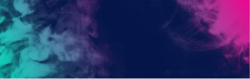 why do I need to use clickfunnels