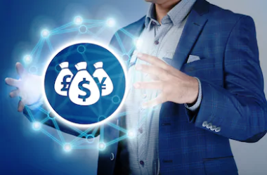 Summary of why use clickfunnels